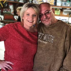 Meet your Posher, Bj